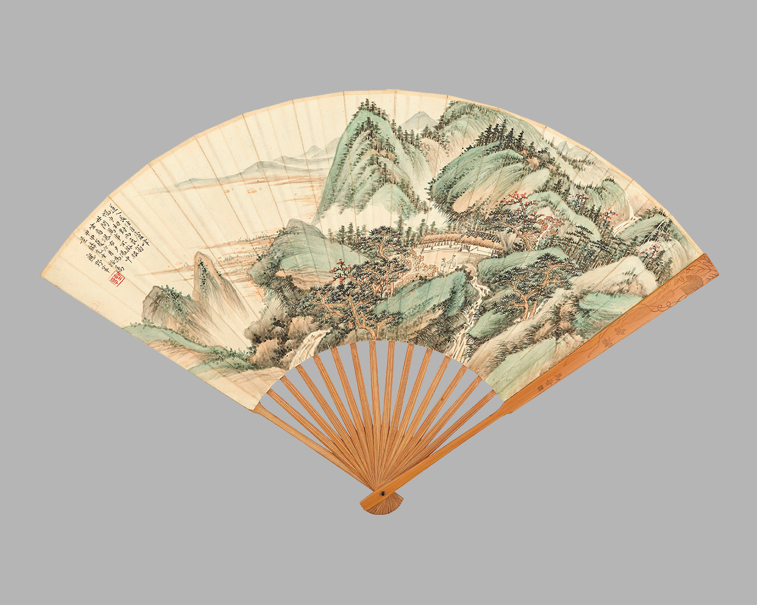秋山紅樹 秋山紅樹
