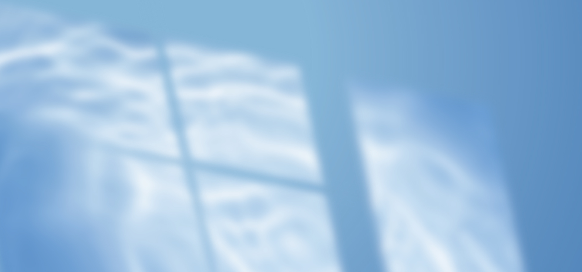 Fermata: Hong Kong in Venice Collateral Event of the 61st International Art Exhibition &ndash; La Biennale di Venezia