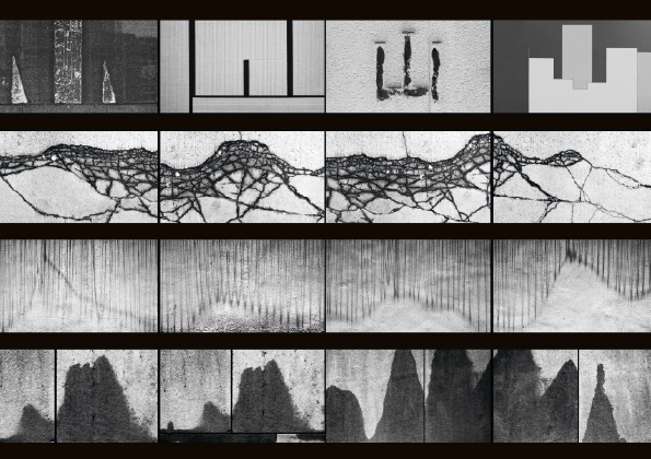 anothermountainman (Wong Ping-pui, Stanley)