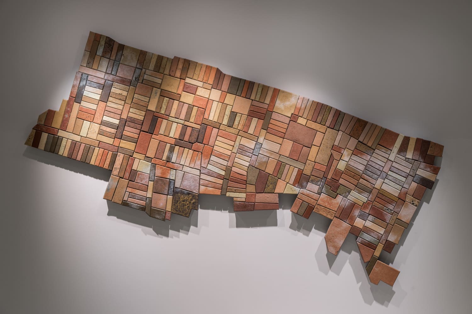 Wong Lai-ching, Fiona