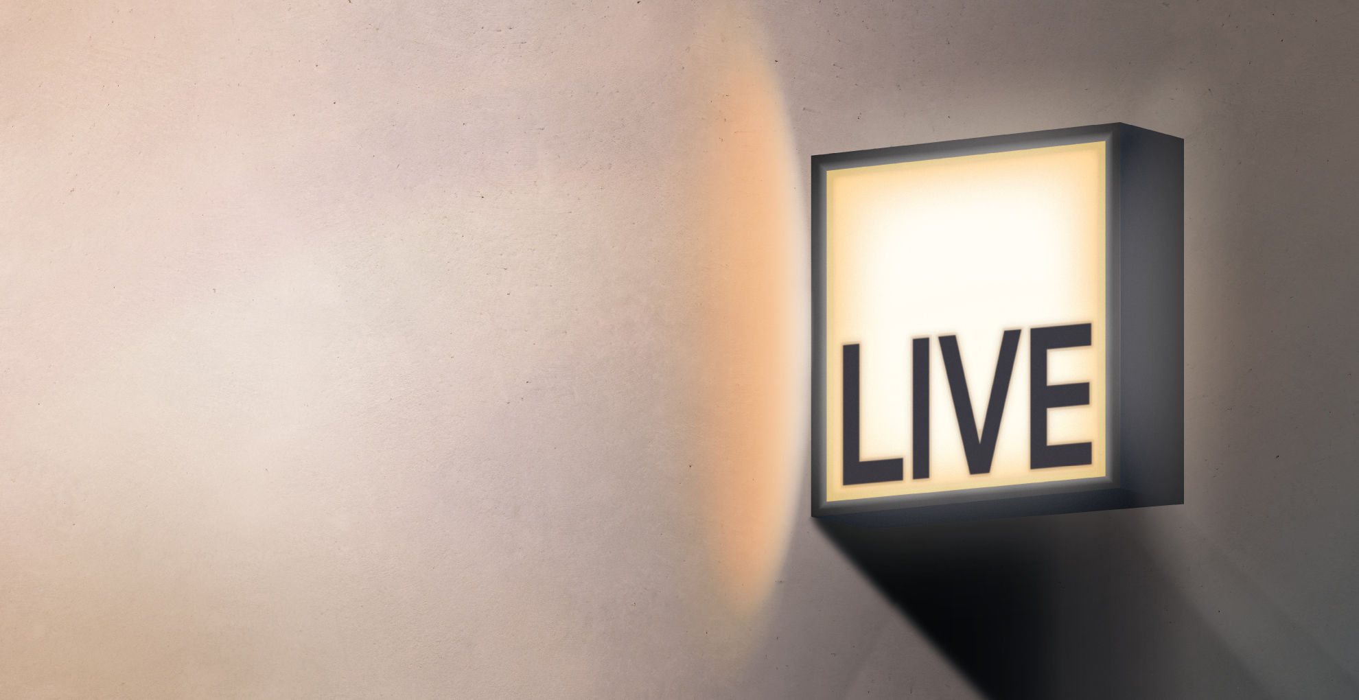 Live: Hong Kong Art Exhibition