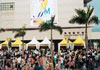 香港首办「国际博物馆日」，一连三日在文化中心广场举行博览会。